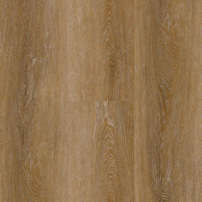 Next Floor Marvelous Autumn Sunrise Vinyl Plank