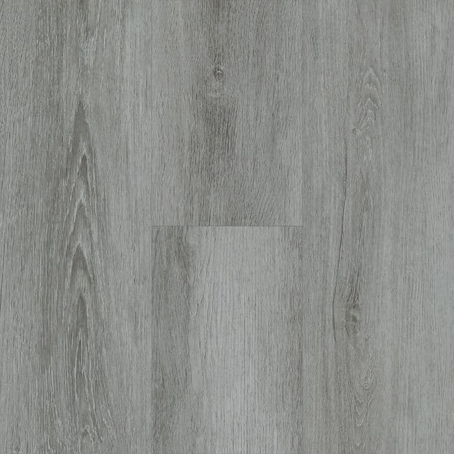 Next Floor Marvelous Calm Oak Vinyl Plank
