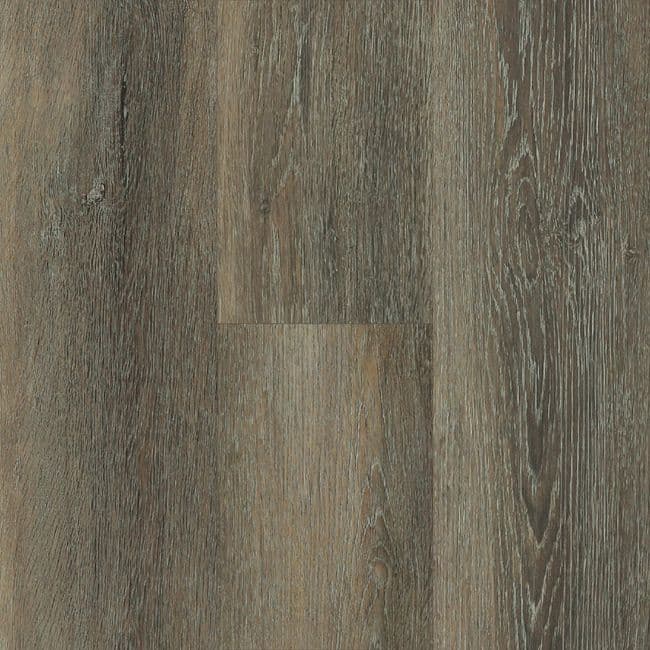 Next Floor Marvelous Falcon Oak Vinyl Plank