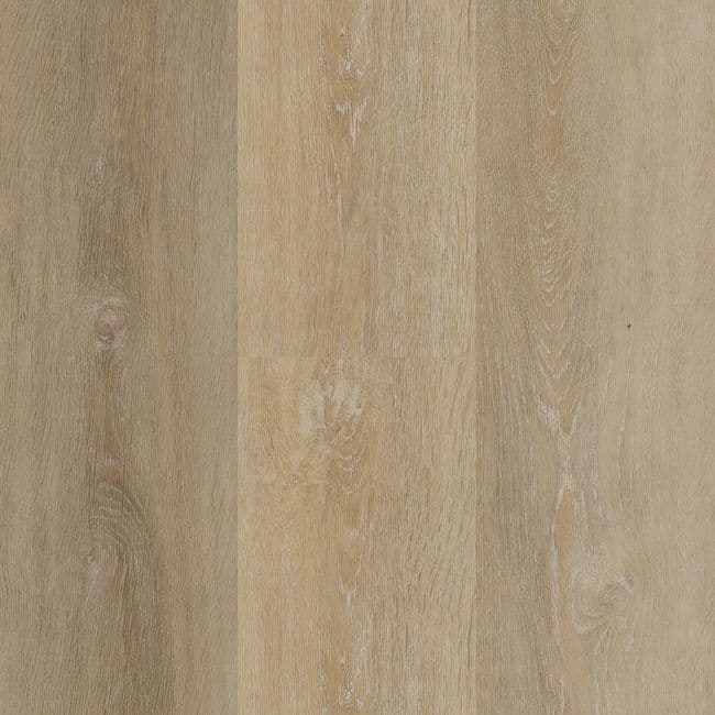 Next Floor Marvelous Sandy Shore Vinyl Plank