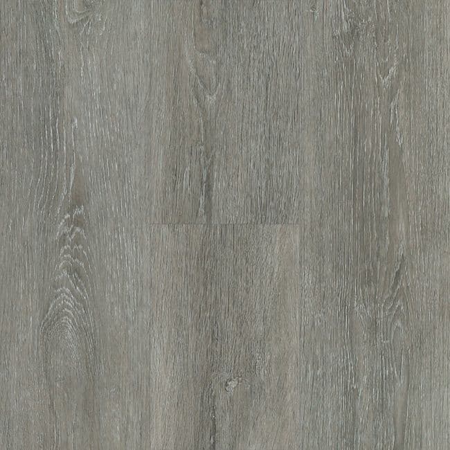Next Floor Marvelous Slate Oak Vinyl Plank
