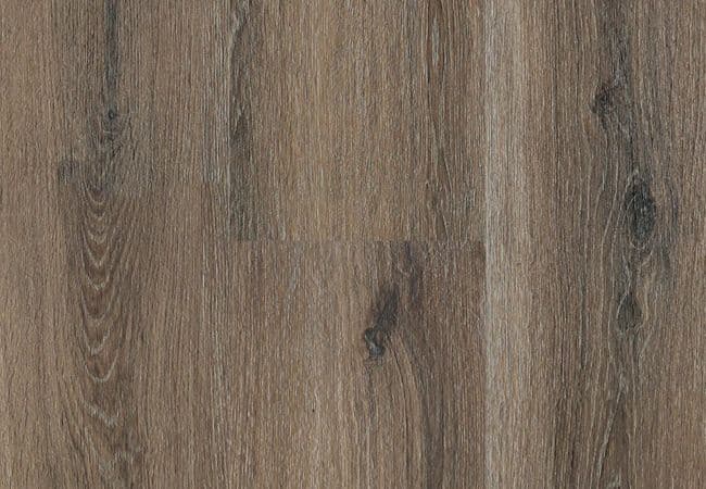 Next Floor Mayfair Gunstock Oak Luxury Vinyl Plank