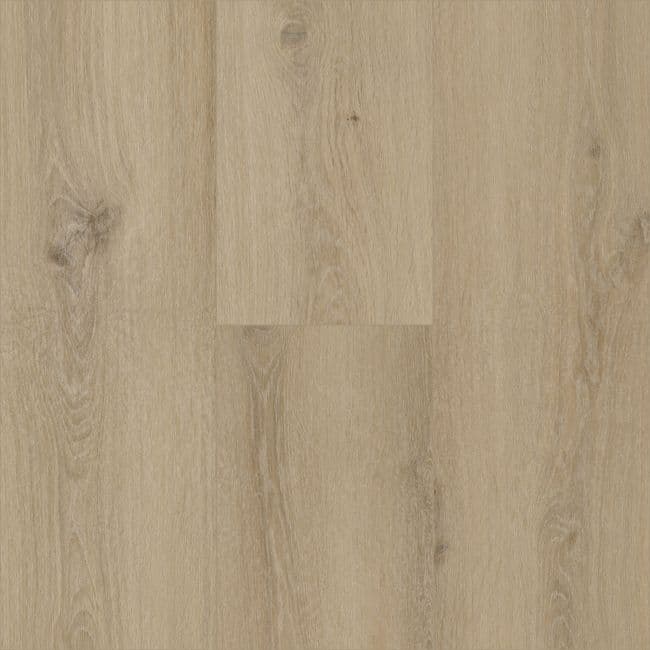 Next Floor Mayfair Harvest Oak Luxury Vinyl Plank