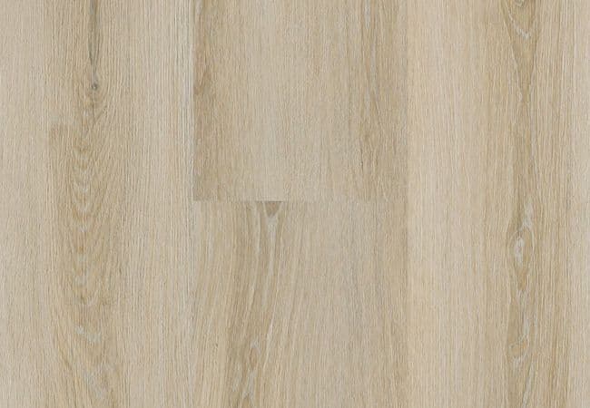 Next Floor Mayfair Natural Oak Luxury Vinyl Plank