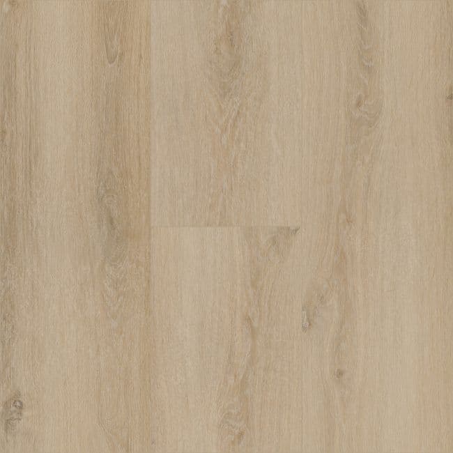 Next Floor Mayfair Toasted Almond Oak Luxury Vinyl Plank