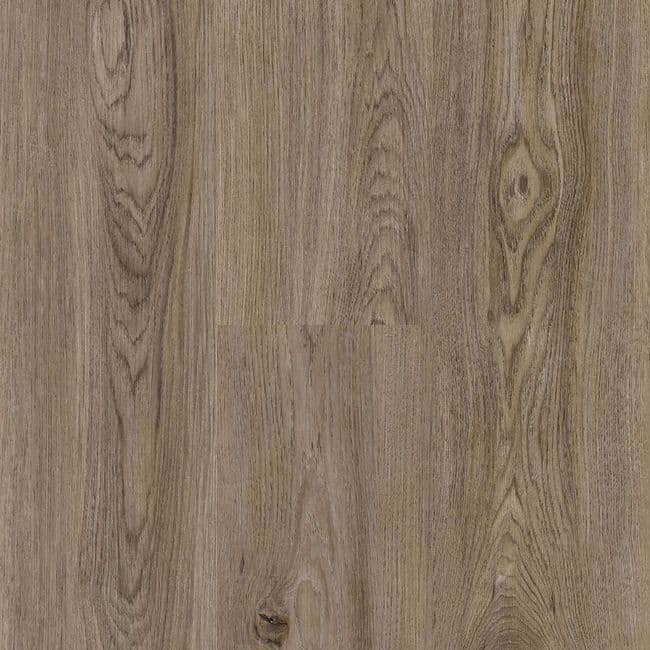 Next Floor Medalist Arrowhead Oak Vinyl Plank
