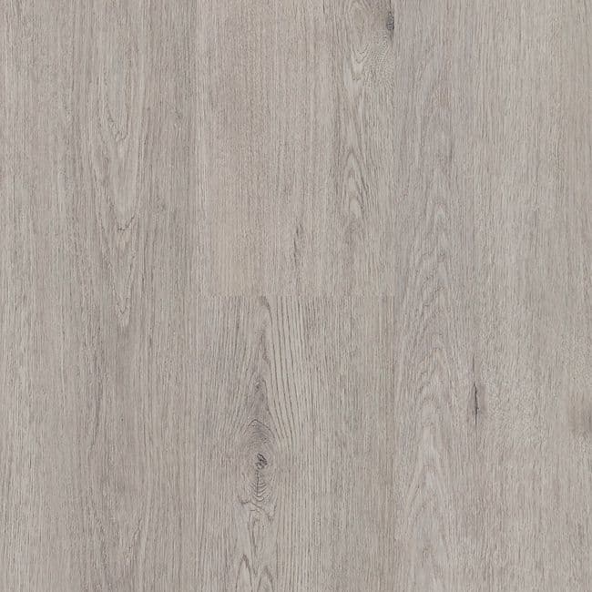 Next Floor Medalist Driftwood Oak Vinyl Plank