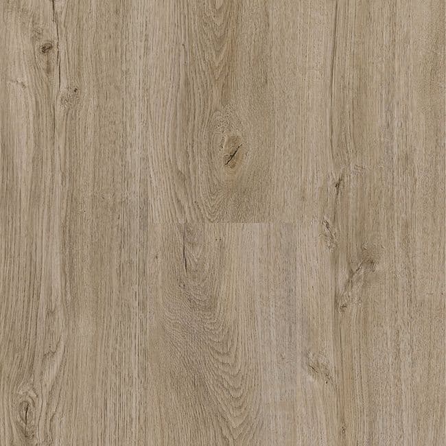 Next Floor Medalist Linen Oak Vinyl Plank