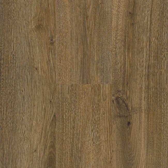 Next Floor Medalist Tree Swing Oak Vinyl Plank