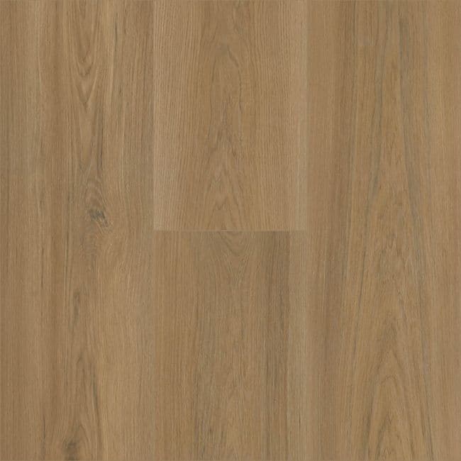 Next Floor Organica Sunlit Prairie Vinyl Plank