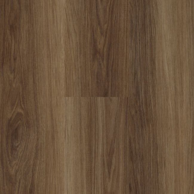 Next Floor Wildwood Classic Hickory Vinyl Plank