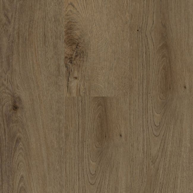 Next Floor Wildwood Nutbrown Oak Vinyl Plank