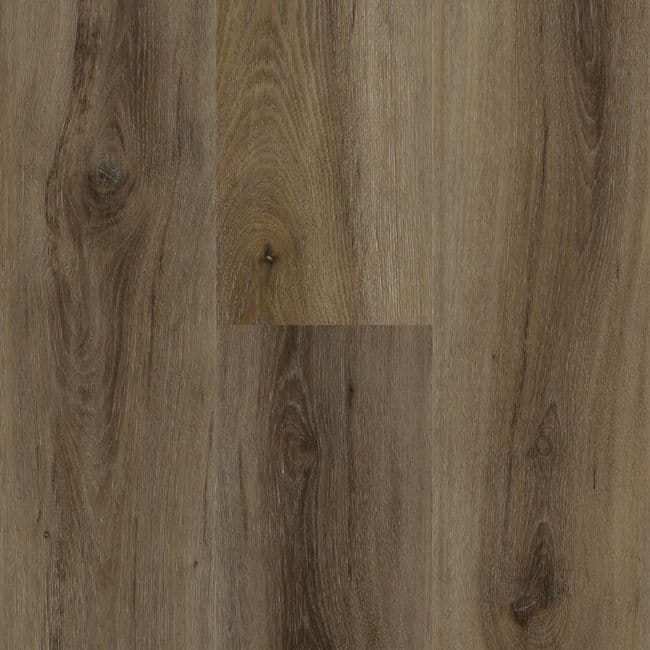 Next Floor Wildwood Rich Hickory Vinyl Plank