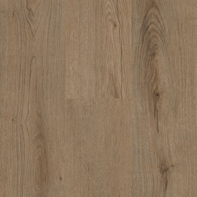 Next Floor Wildwood Sienna Oak Vinyl Plank
