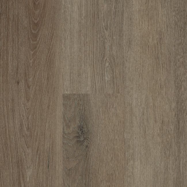 Next Floor Wildwood Tan Oak Vinyl Plank