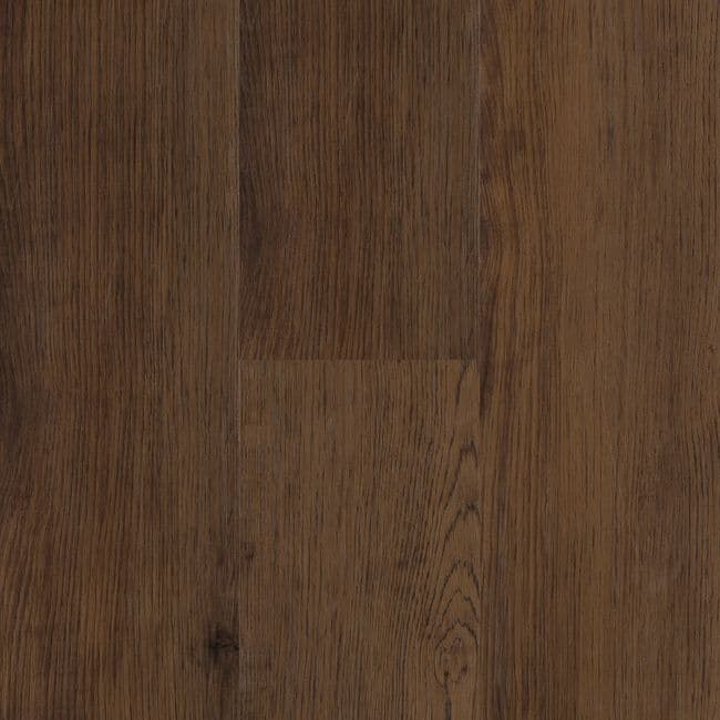 Next Floor Wildwood Toasted Oak Vinyl Plank