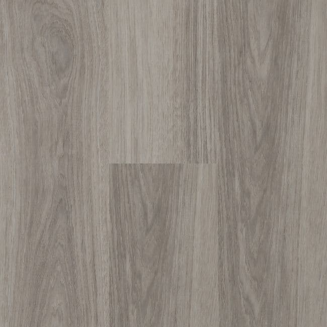 Next Floor Wildwood Weathered Hickory Vinyl Plank