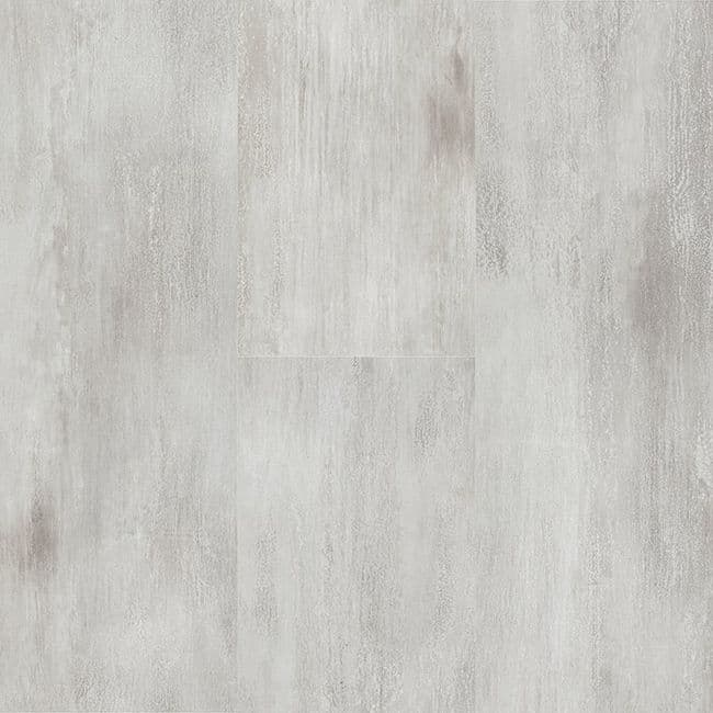 Next Floor Monumental Ecru Luxury Vinyl Tile, Next Floor