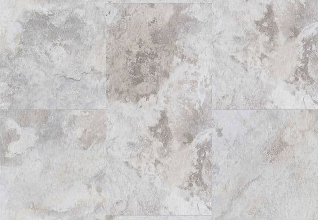 Next Floor Monumental Pizarra Crema Luxury Vinyl Tile