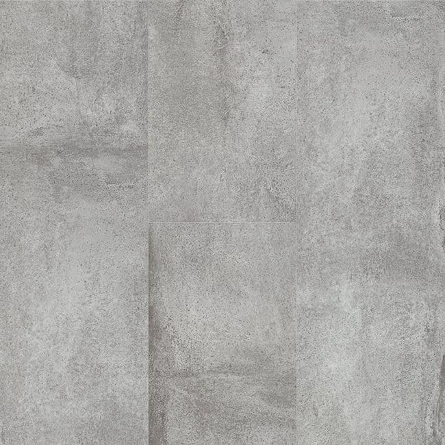 Next Floor Monumental Sterling Luxury Vinyl Tile, Next Floor