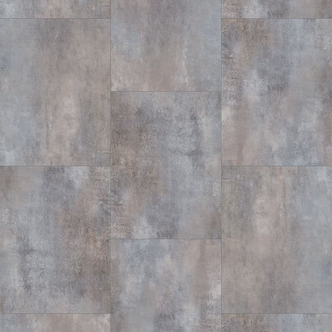 Next Floor Patina Antique Brass Vinyl Tile