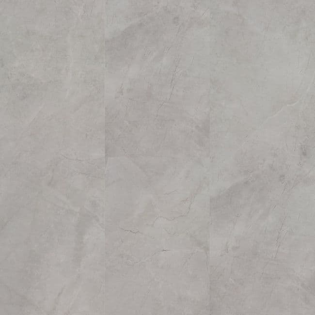 Next Floor Rosecliff Peltro Vinyl Tile, Next Floor