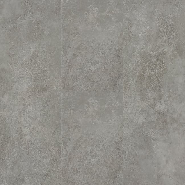 Next Floor Rosecliff Porcellanato Vinyl Tile, Next Floor