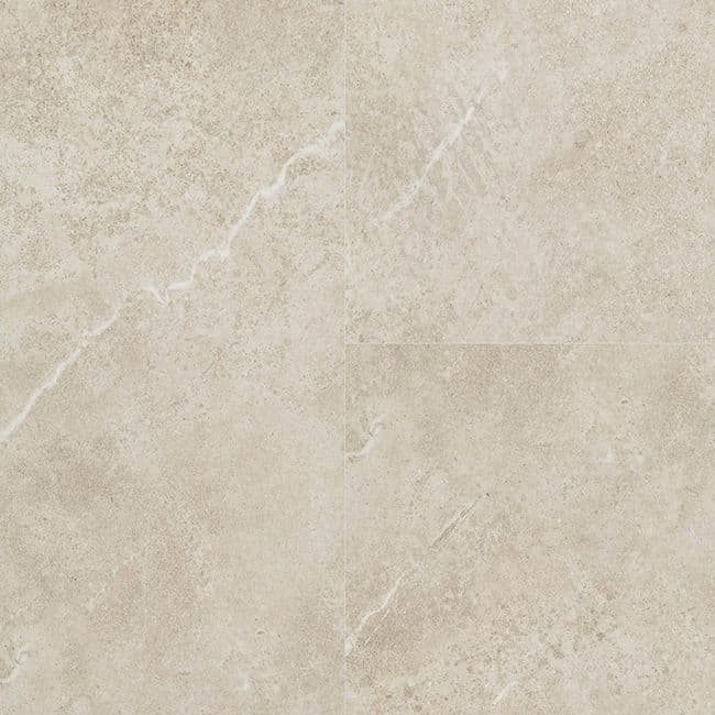 Next Floor Tuscan Sandstone Buff Vinyl Tile, Next Floor