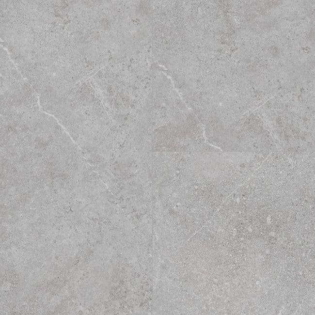 Next Floor Tuscan Sandstone Concrete Vinyl Tile, Next Floor