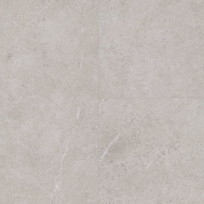 Next Floor Tuscan Sandstone Snowdrift Vinyl Tile, Next Floor