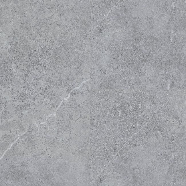 Next Floor Tuscan Sandstone Sterling Vinyl Tile