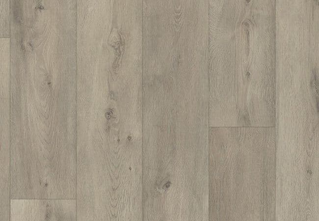 Next Floor Brookside Beaver Creek Laminate Flooring, Next Floor
