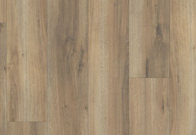 Next Floor Brookside flooring collection sample