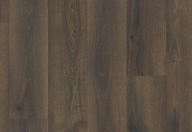 Next Floor Brookside Granby Laminate Flooring — Next Floor