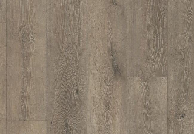 Next Floor Brookside Keystone Laminate Flooring — Next Floor