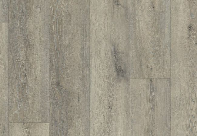 Next Floor Brookside Telluride Laminate Flooring — Next Floor