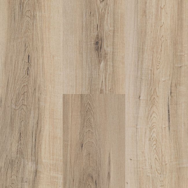 Water-Resistant Laminate Flooring Near You in Toronto, Mississauga & Barrie