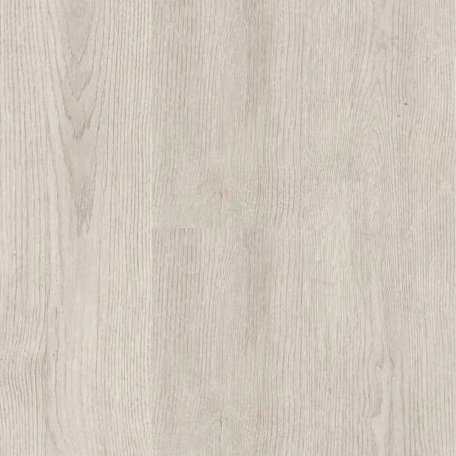 Next Floor Regatta flooring collection sample