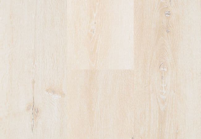 Next Floor Waters Edge Beach House Laminate Flooring — Next Floor