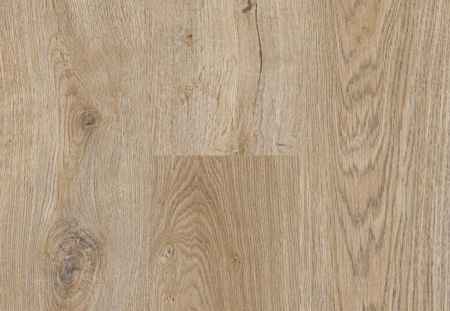 Next Floor Waters Edge Boardwalk Laminate Flooring — Next Floor