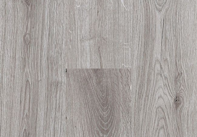 Next Floor Waters Edge Lake House Laminate Flooring, Next Floor