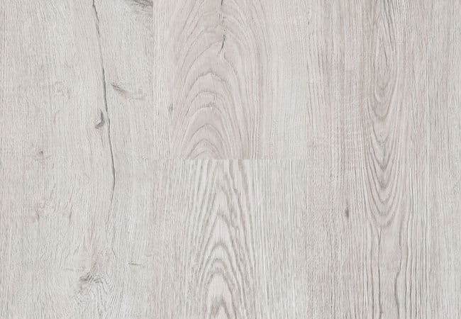 Next Floor Waters Edge Ledgerock Laminate Flooring — Next Floor