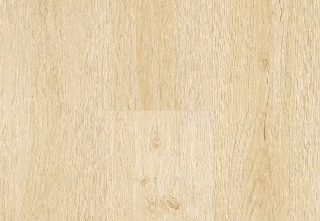 Next Floor Waters Edge Sand Dunes Laminate Flooring — Next Floor
