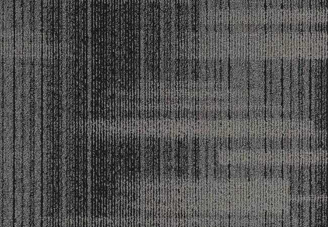 Next Floor Bandwidth Carpet Tiles Ancient Root, Next Floor