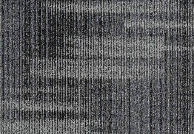 Next Floor Bandwidth Carpet Tiles Eclipse, Next Floor