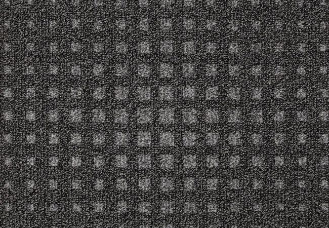 Next Floor CleanStep Carpet Tiles Terra Firma