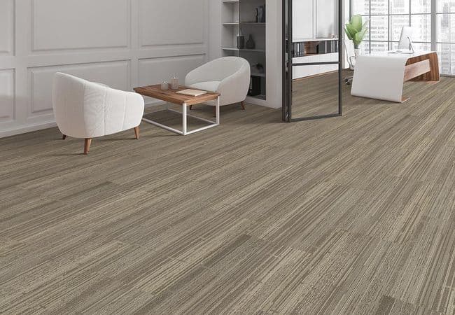 Next Floor Context & Highlight Carpet Tiles Beachfront, Next Floor