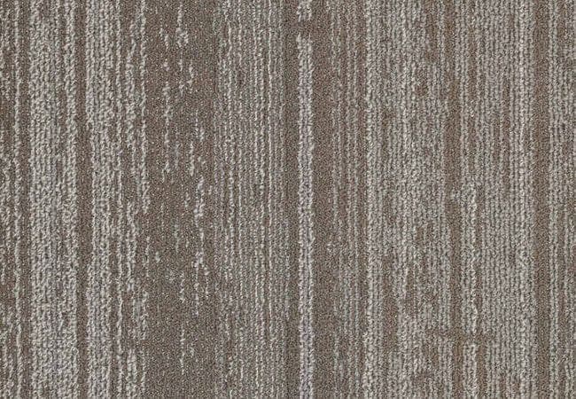 Next Floor Context & Highlight Carpet Tiles Daybreak, Next Floor