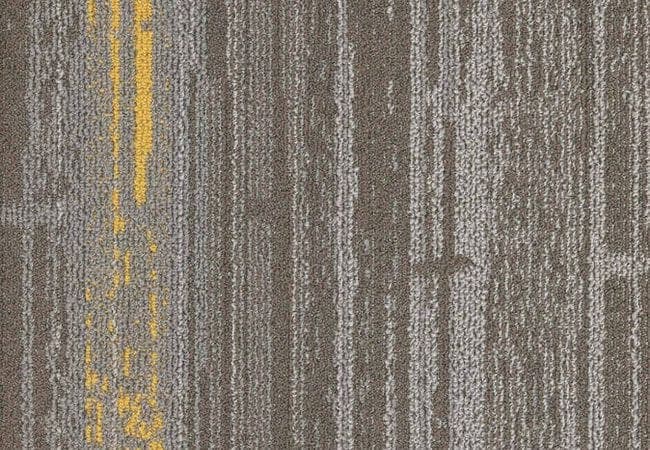 Next Floor Context & Highlight Carpet Tiles Daybreak Sunshine, Next Floor