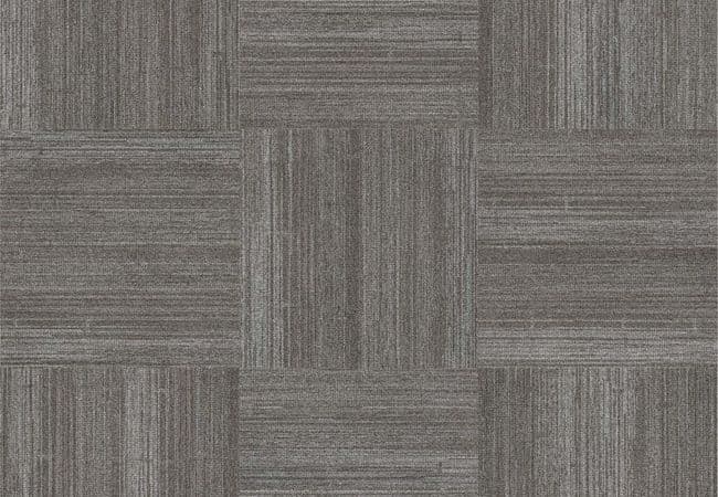 Next Floor Context & Highlight Carpet Tiles Flannel, Next Floor